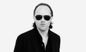 Lars Ulrich