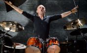 Lars Ulrich