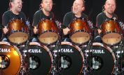 Lars Ulrich