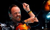 Lars Ulrich