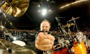 Lars Ulrich