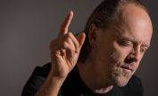 Lars Ulrich