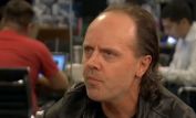 Lars Ulrich