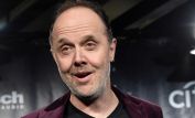 Lars Ulrich