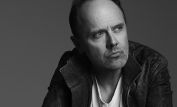 Lars Ulrich