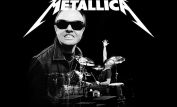 Lars Ulrich