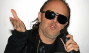 Lars Ulrich