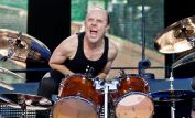 Lars Ulrich