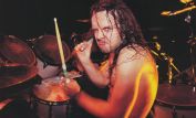 Lars Ulrich