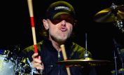 Lars Ulrich