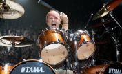 Lars Ulrich