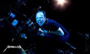 Lars Ulrich