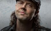 Lars Ulrich