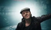 Lars Ulrich