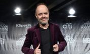 Lars Ulrich