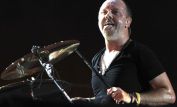 Lars Ulrich