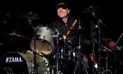 Lars Ulrich