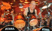 Lars Ulrich