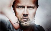 Lars Ulrich