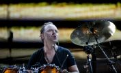 Lars Ulrich