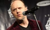 Lars Ulrich