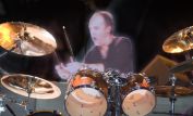 Lars Ulrich