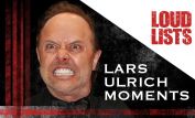 Lars Ulrich