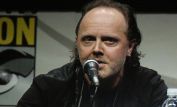 Lars Ulrich