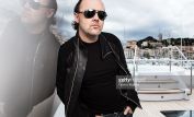 Lars Ulrich