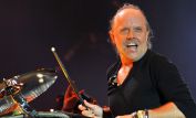 Lars Ulrich