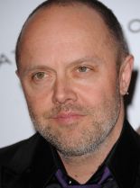 Lars Ulrich