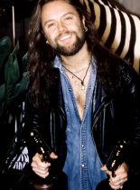 Lars Ulrich