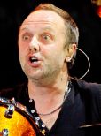 Lars Ulrich