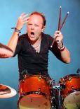 Lars Ulrich