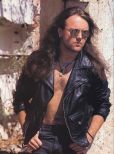 Lars Ulrich