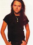 Lars Ulrich