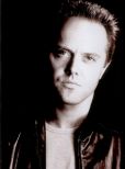 Lars Ulrich