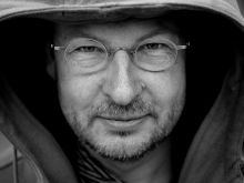 Lars von Trier