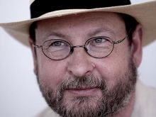 Lars von Trier