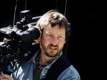 Lars von Trier