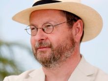 Lars von Trier