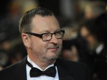 Lars von Trier