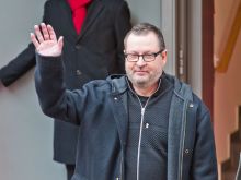 Lars von Trier #173749 picture (Landscape Medium)