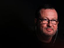 Lars von Trier #173777 picture (Landscape Medium)