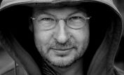 Lars von Trier