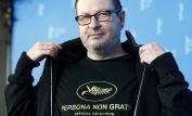 Lars von Trier