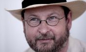 Lars von Trier