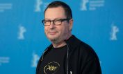 Lars von Trier