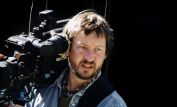 Lars von Trier