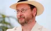 Lars von Trier